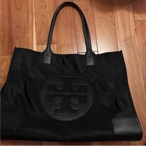 Tory Burch Bag (Tote)